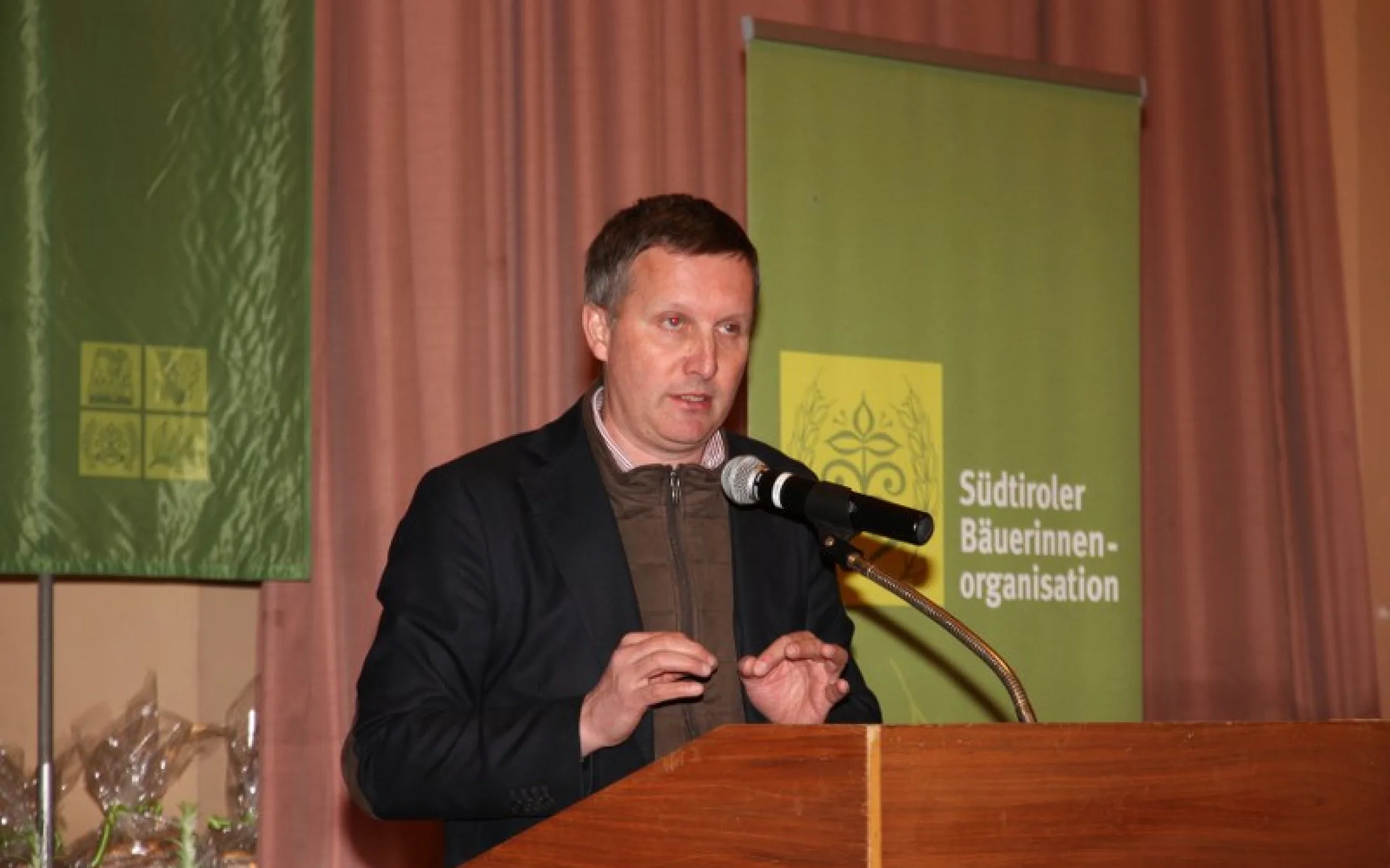 SBO-OG Klausur 2023SBO 427_800x533.JPG
